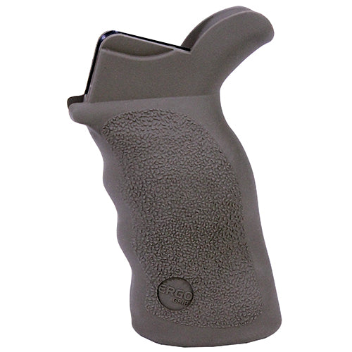 AR15/M16 DLX-Tactical Grip FDE