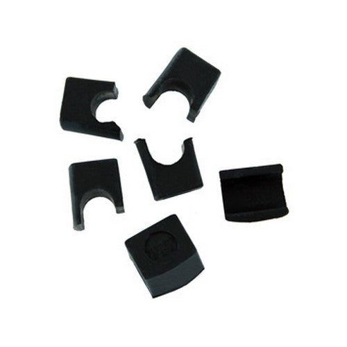 Grip AR15/M16 Gapper 6pc