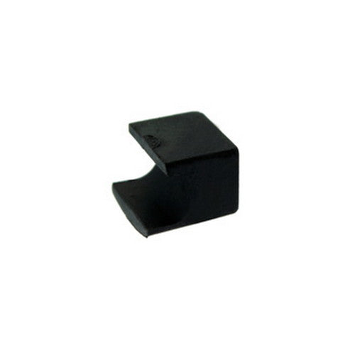 Grip AR15/M16 Gapper