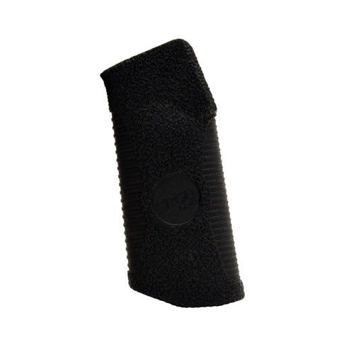 ERGO Swift Grip