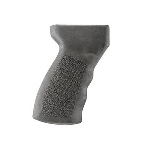 Grip Metric Suregrip Blk