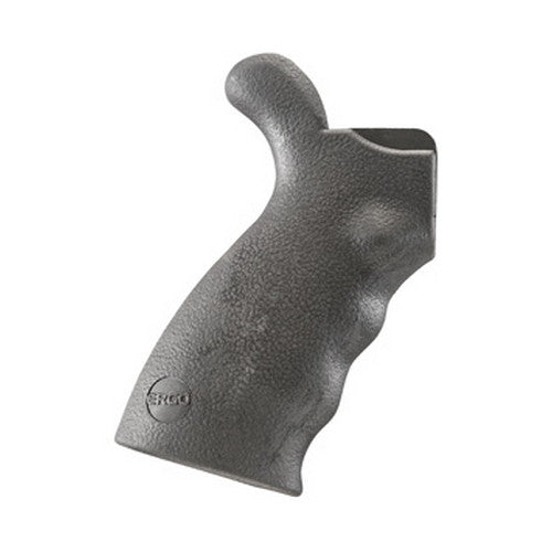 FN SCAR Suregrip Blk