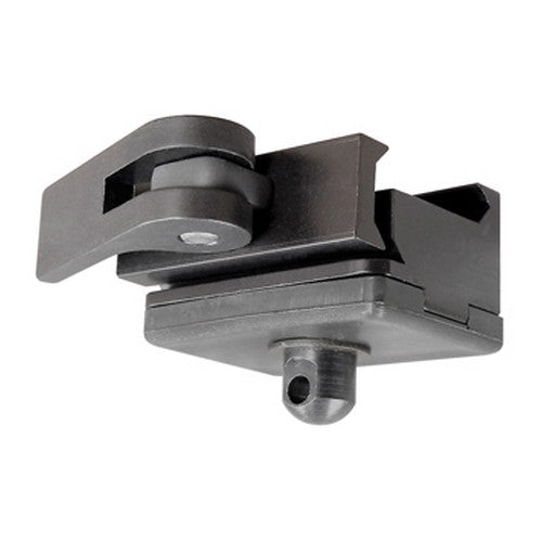 XPRESS Lever Bipod Mount