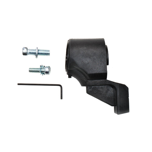 Tactical Stock Adapter Mossberg 500