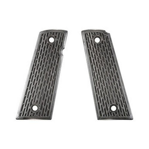Warrior Suregrip Blk