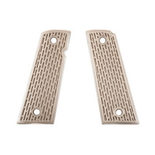 Warrior Suregrip FDE