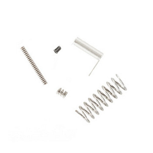 AR-15 Upper 5pc Spring Replacement Kit