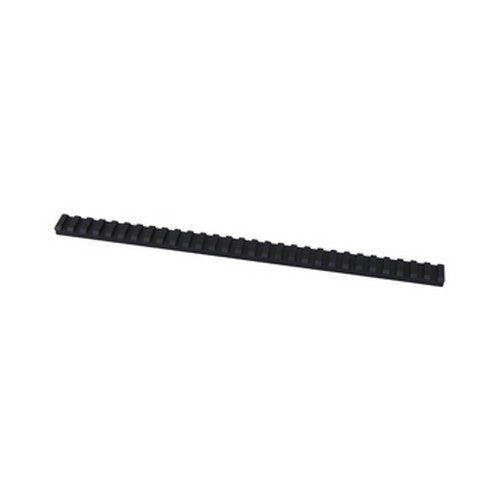 12 inch X .400