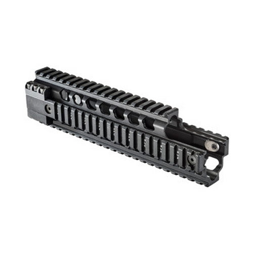 Z Rail FreeFlt AR15/M15 RailSys Overshoot