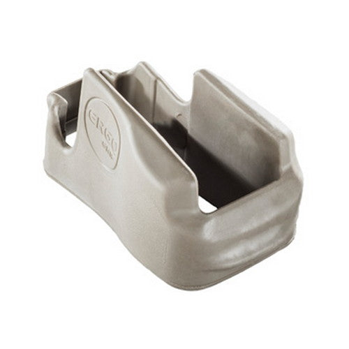 NeverQuitGrip AR15/M16/M4 MagWell OD