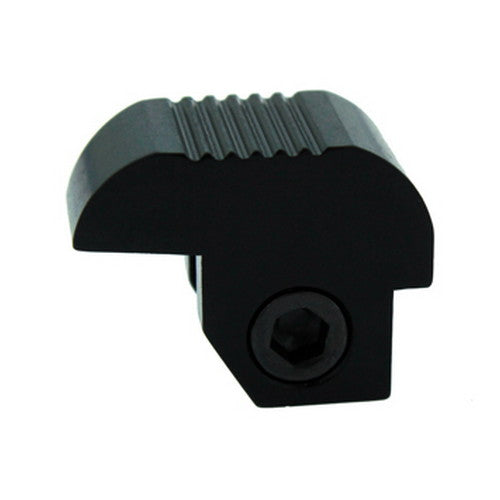 Pro-Stock F93 Strike Plate