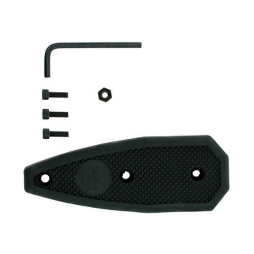 PRO STOCK F93 Butt Pad