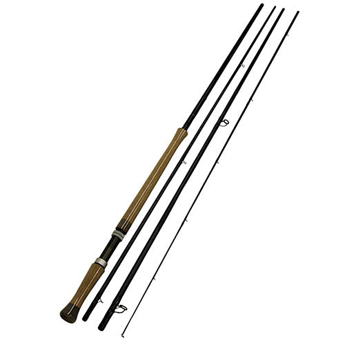 A14910-4 AETOS 14' 4 PC 9/10wt FLY RO