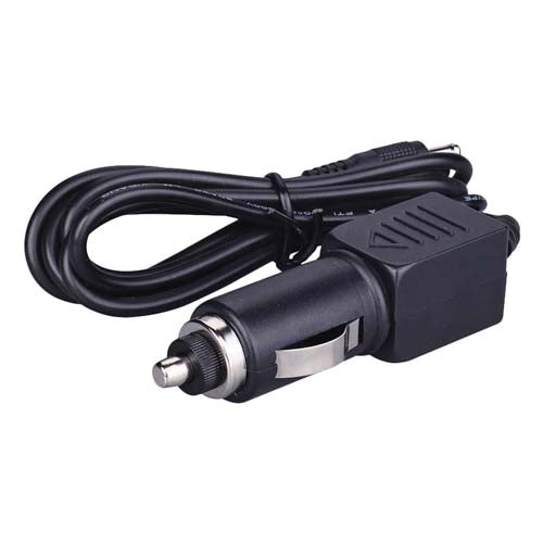 Car adapter for AREC1