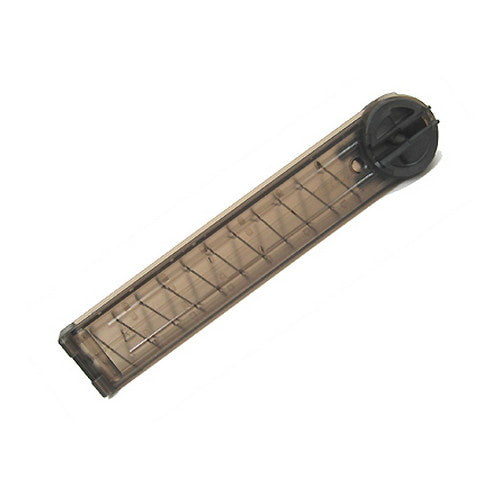 P90/PS90 Magazine - 50 Round