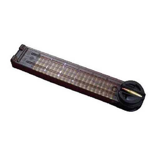 P90/PS90 Magazine - 30 Round
