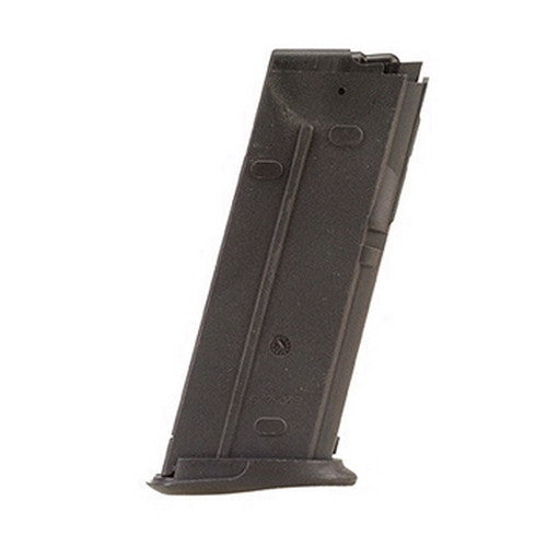Five-seveN USG Magazine - 20 Rd