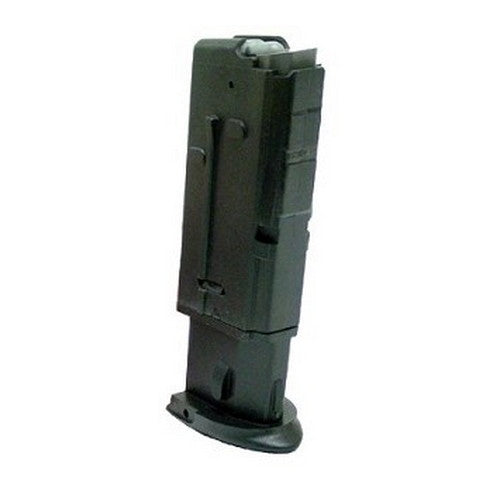 Five-seveN USG Magazine -10rd
