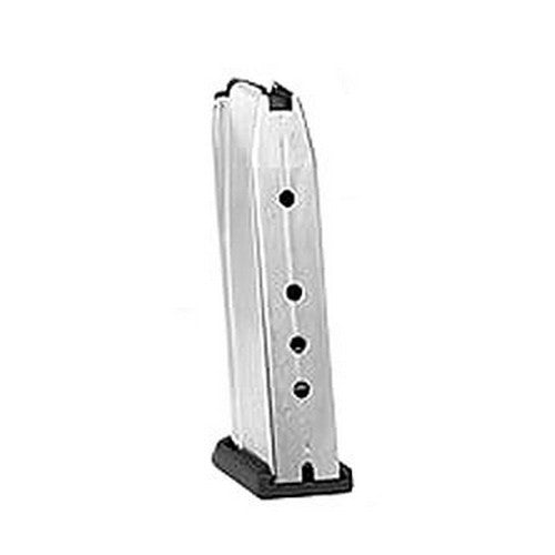 FNP-9M Magazine, 10-Rnd