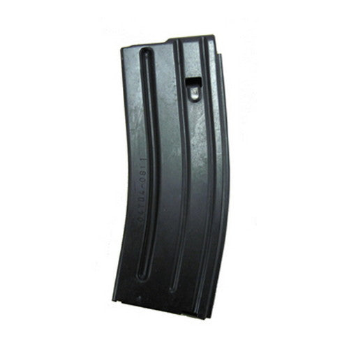 SCAR-16S / FS2000 Mag 30rd Blk