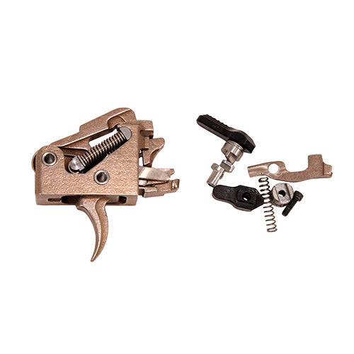 ECHO AR II Drop in Trigger