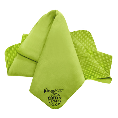 Chilly Pad-LG