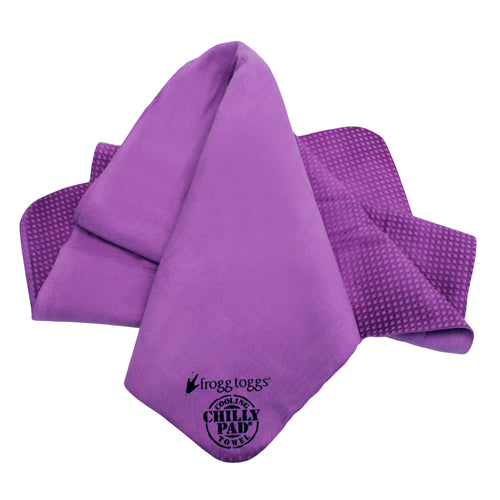 Chilly Pad-PL