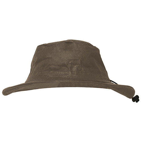 BREATHABLE BOONIE HAT-ST
