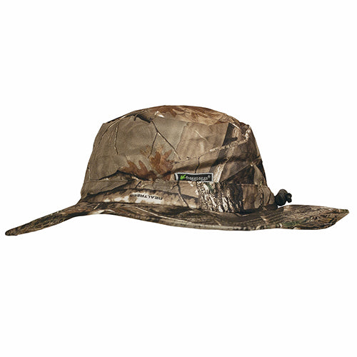 Breathable Boonie Hat RT XTRA One Size