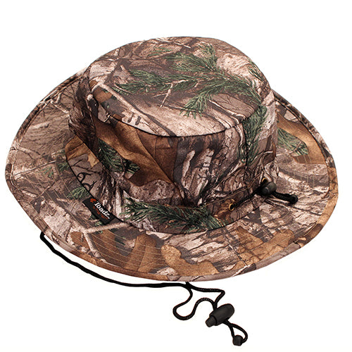 Toadz Bucket Hat RT Xtra