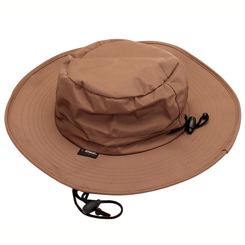 Toadz Boonie Hat Stone