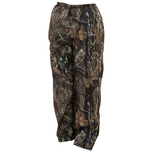 Pro Action Pant Camo MO Country SM