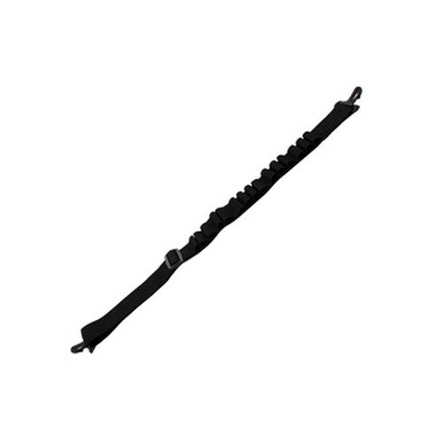 Shotgun Sling/Holds 15 Shells