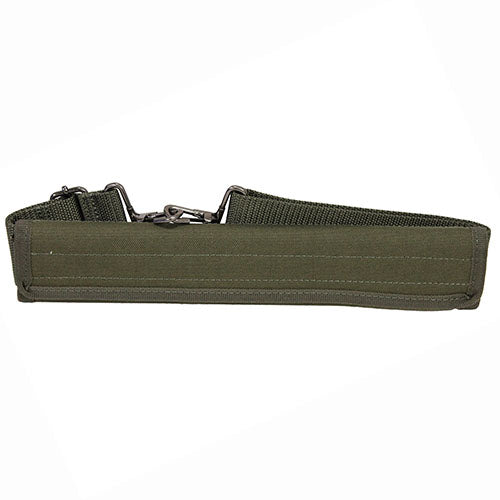 Padded Sling/Backpack Strap - OD