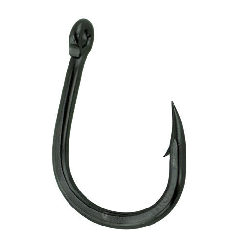Live Bait Hd Nsb 4/0, 6 Hooks P/P