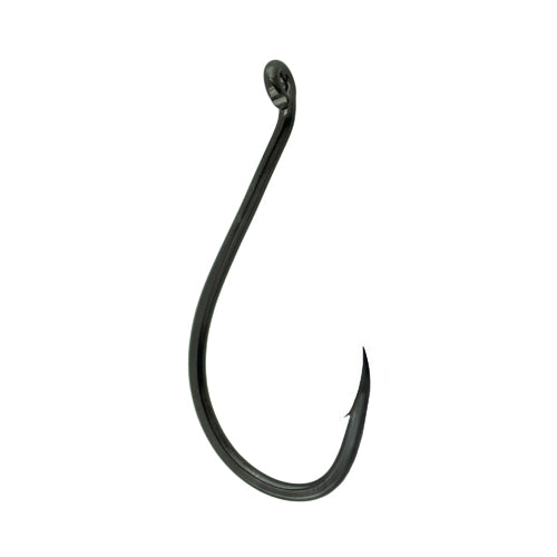 Octopus Nsb 14, 10 Hooks P/P