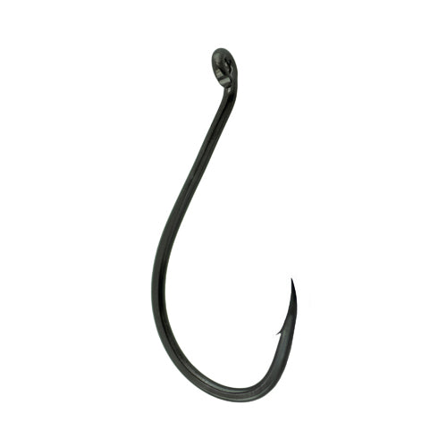 Octopus Nsb 6, 10 Hooks P/P