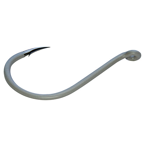 Octopus Hook UV Loose Pack 6