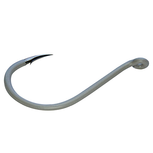 Octopus Hook UV Loose Pack 1
