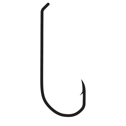 S10 Standard Downeye 16, 25 Hooks P/P