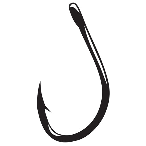 Live Bait Nsb 6/0, 3 Hooks P/P