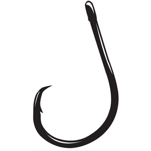 Octopus Circle 4Xstrg 5/0, 6 Hooks P/P