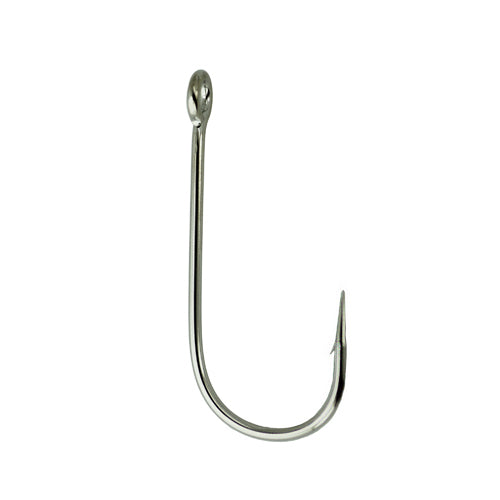 Trailer Hook 2/0, 5 Hooks P/P