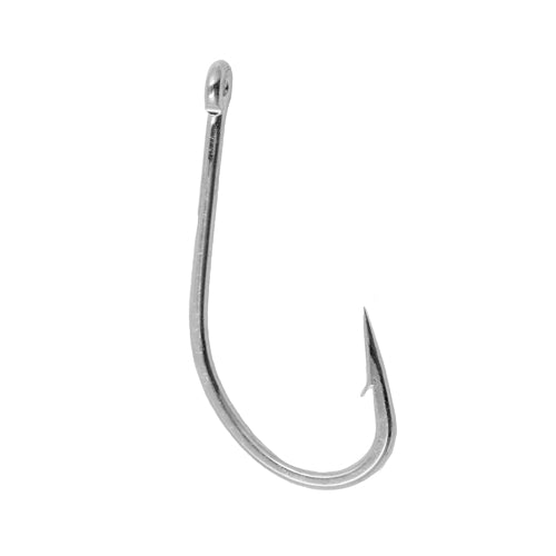 Sc15-2H Tin 3/0, 10 Hooks P/P