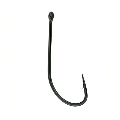 B10S Stinger Nsb 6, 25 Hooks P/P