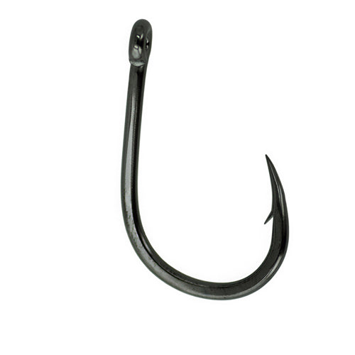Live Bait (Light Wire) Ns 2, 7 Hooks P/P