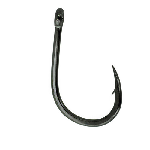 Live Bait (Light Wire) Ns 1/0,6 Hooks P/P