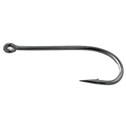 Ss15 Sw Std 6, 12 Hooks P/P