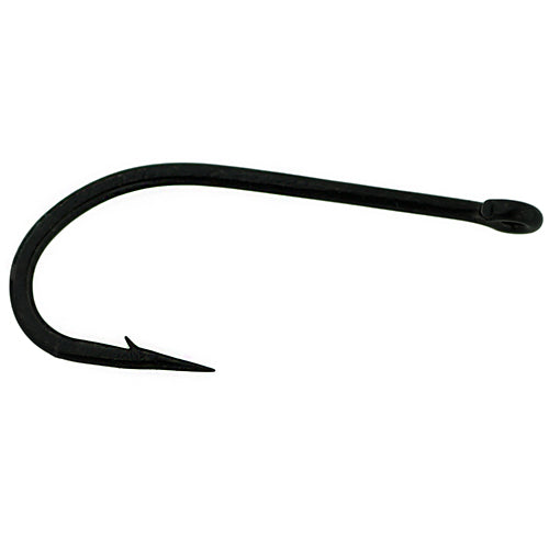 Sl45 Bone Fish 10, 15 Hooks P/P