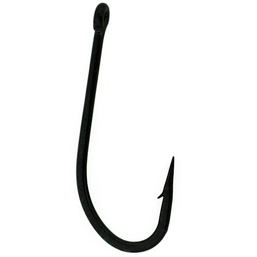 Sl45 Bone Fish 6, 12 Hooks P/P